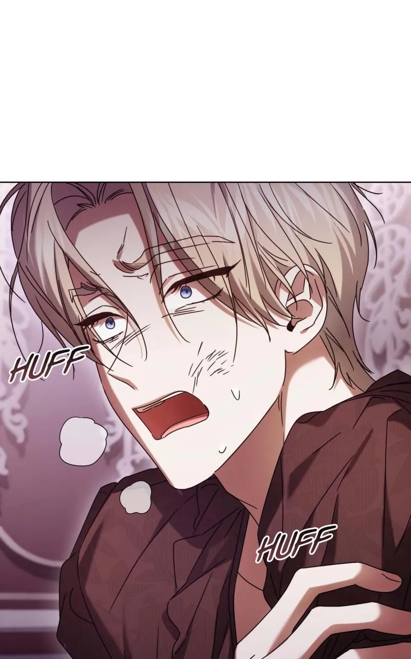 Read The Cup Of Vengeance Is In Your Hands EN Manga Online