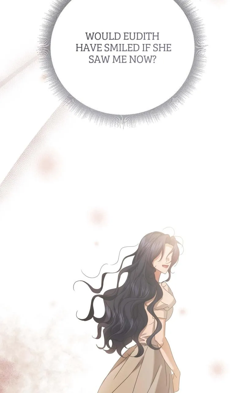 Read The Cup Of Vengeance Is In Your Hands EN Manga Online