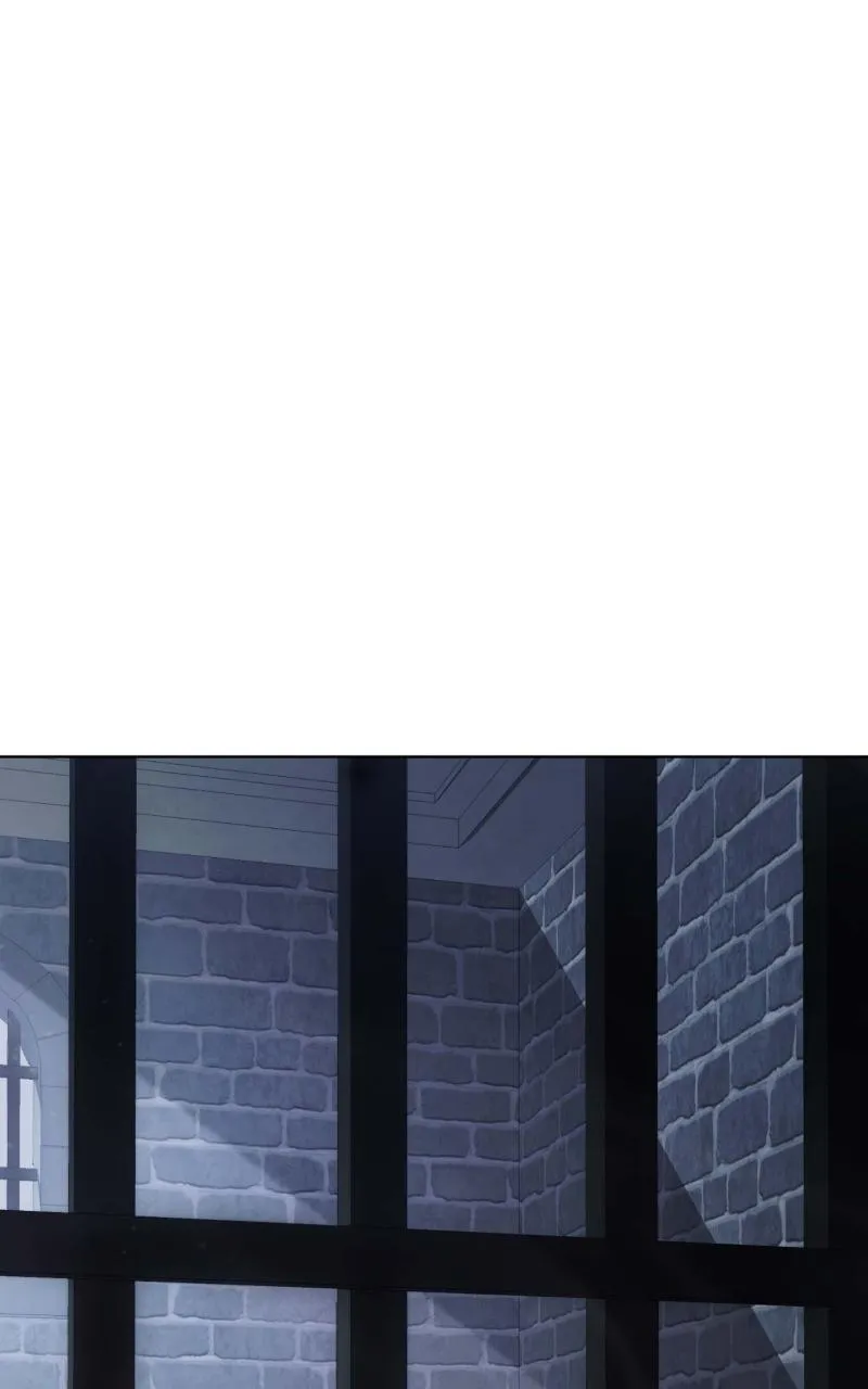 Read The Cup Of Vengeance Is In Your Hands EN Manga Online