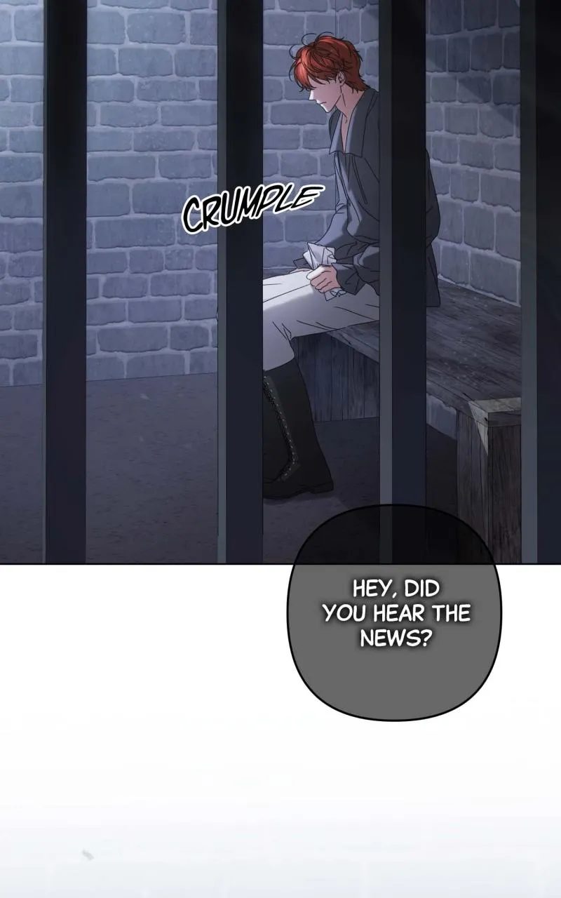 Read The Cup Of Vengeance Is In Your Hands EN Manga Online