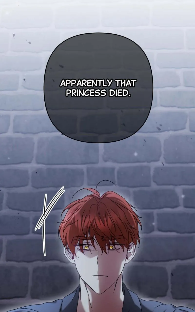 Read The Cup Of Vengeance Is In Your Hands EN Manga Online