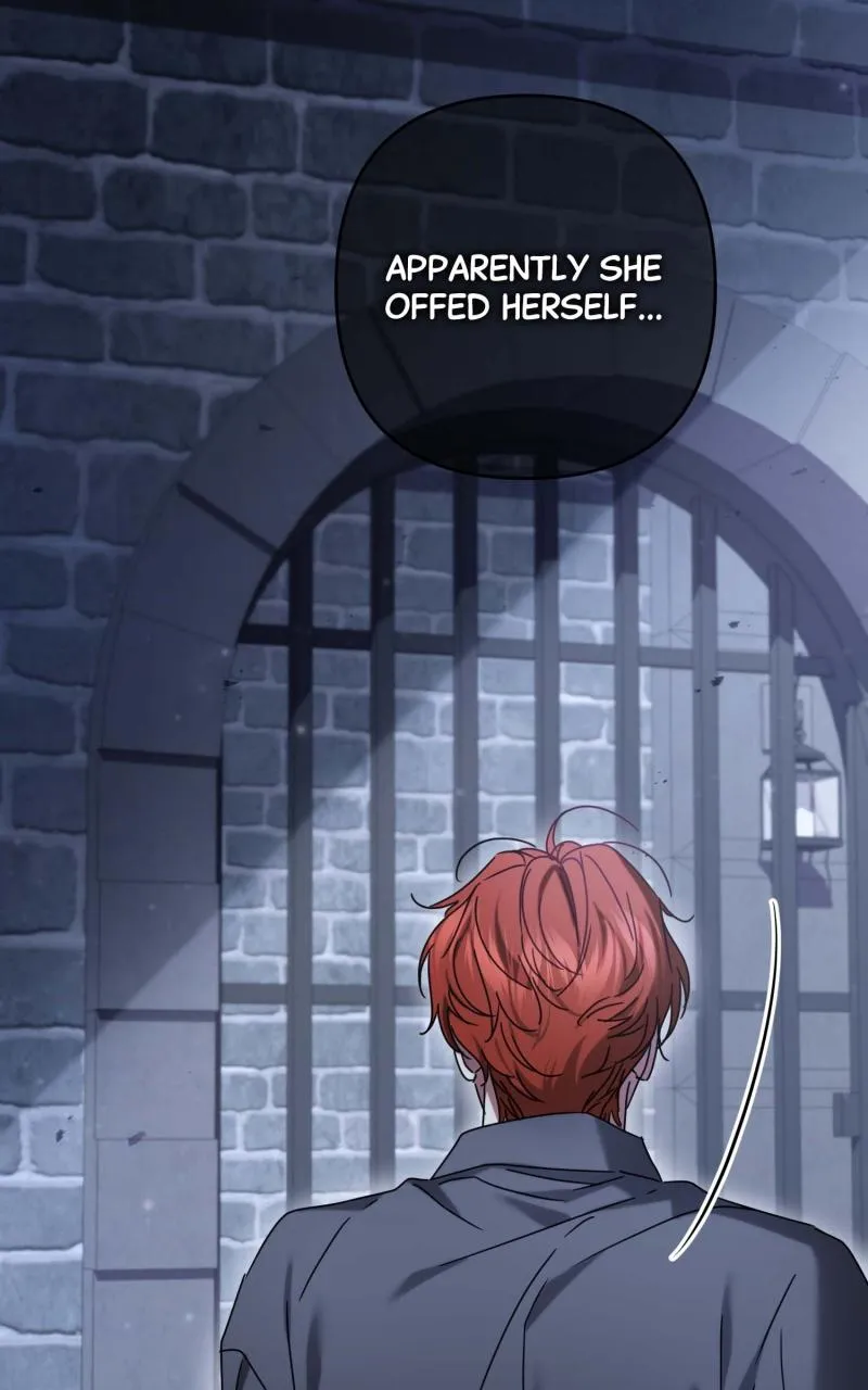 Read The Cup Of Vengeance Is In Your Hands EN Manga Online