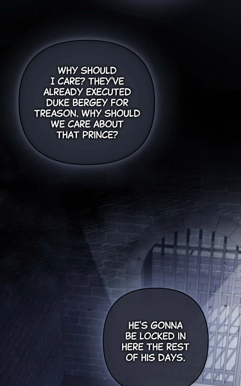 Read The Cup Of Vengeance Is In Your Hands EN Manga Online