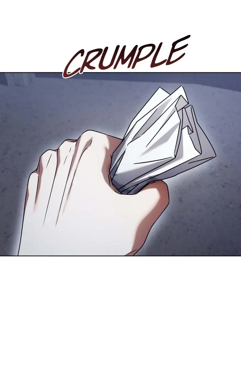Read The Cup Of Vengeance Is In Your Hands EN Manga Online