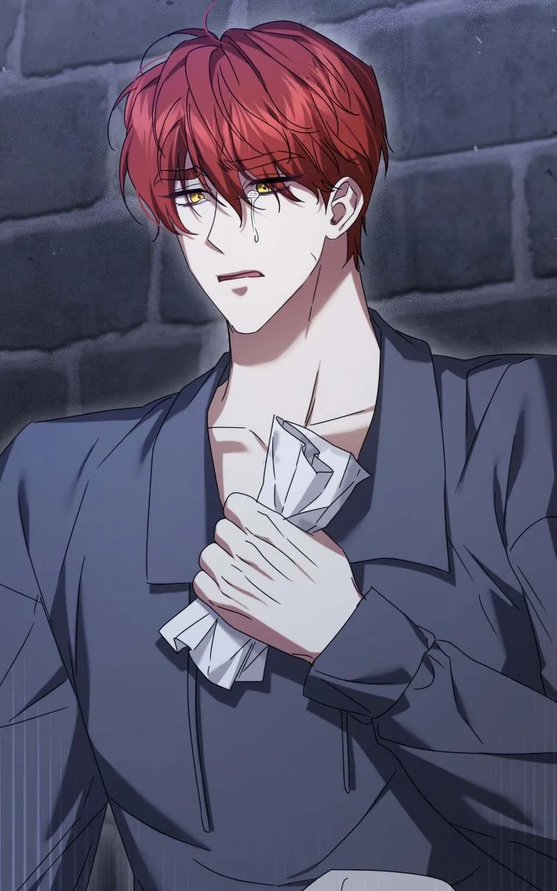 Read The Cup Of Vengeance Is In Your Hands EN Manga Online
