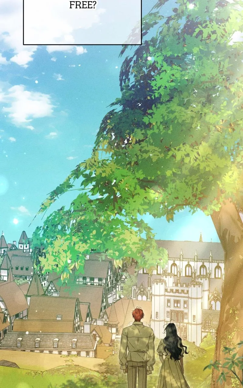 Read The Cup Of Vengeance Is In Your Hands EN Manga Online
