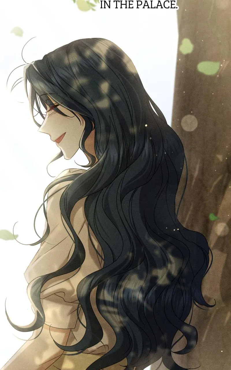Read The Cup Of Vengeance Is In Your Hands EN Manga Online