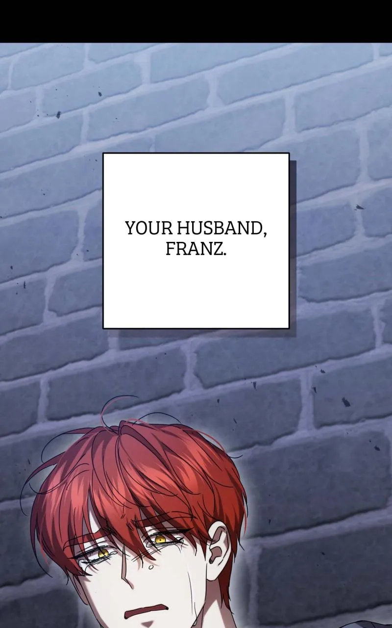 Read The Cup Of Vengeance Is In Your Hands EN Manga Online