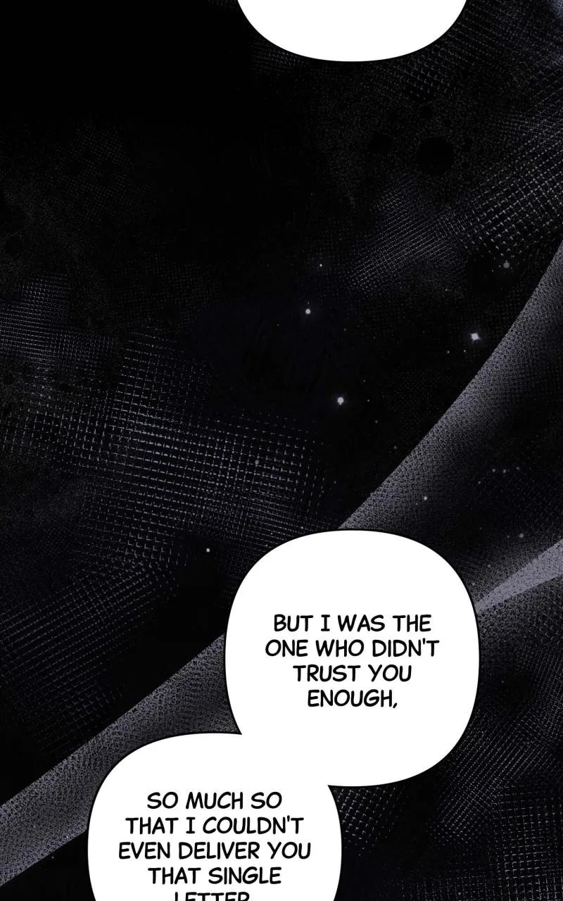 Read The Cup Of Vengeance Is In Your Hands EN Manga Online