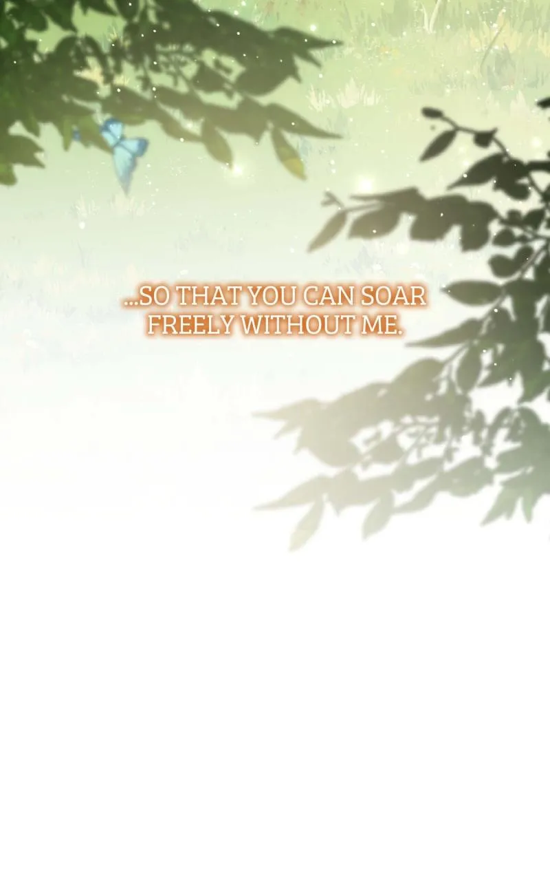 Read The Cup Of Vengeance Is In Your Hands EN Manga Online