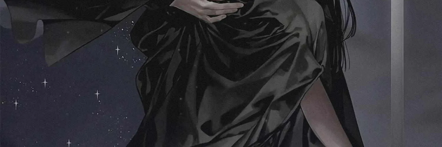 Read The Cup Of Vengeance Is In Your Hands EN Manga Online