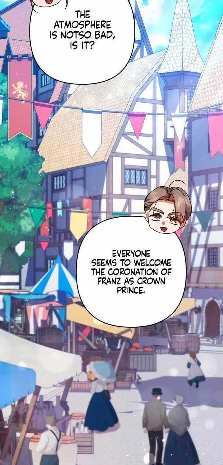 Read The Cup Of Vengeance Is In Your Hands EN Manga Online