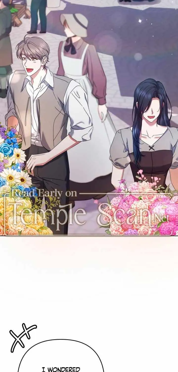 Read The Cup Of Vengeance Is In Your Hands EN Manga Online