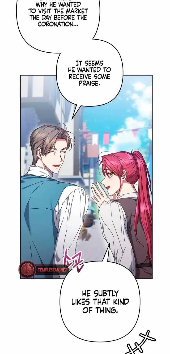 Read The Cup Of Vengeance Is In Your Hands EN Manga Online