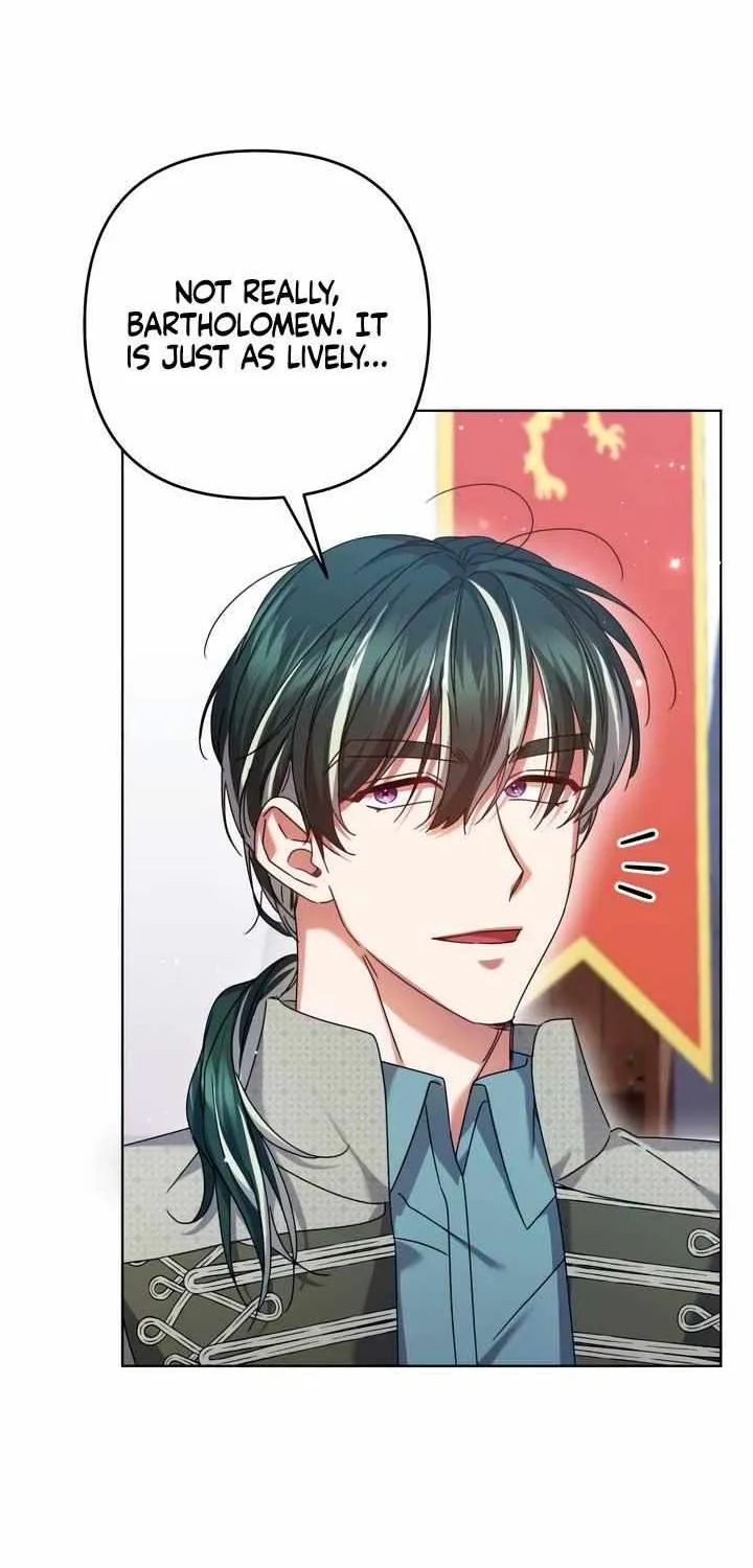 Read The Cup Of Vengeance Is In Your Hands EN Manga Online