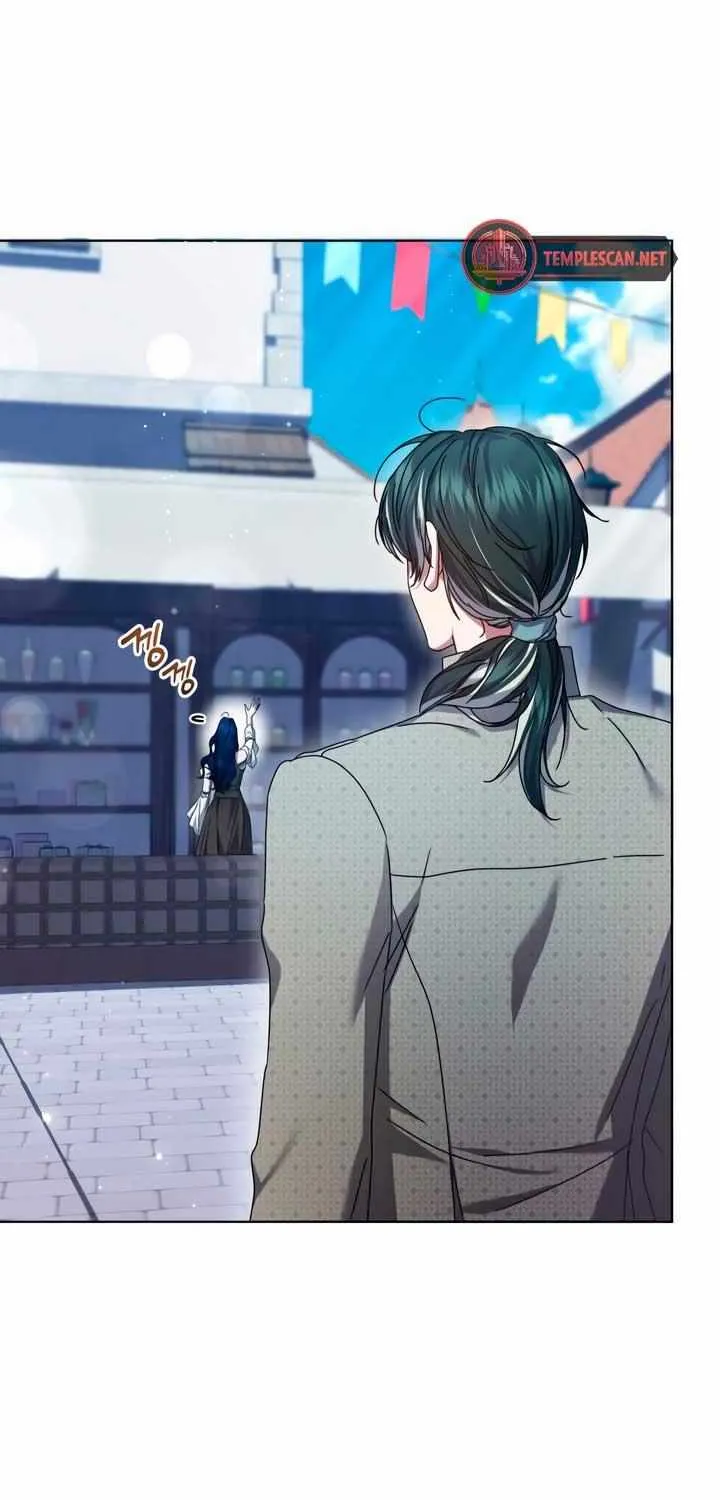 Read The Cup Of Vengeance Is In Your Hands EN Manga Online