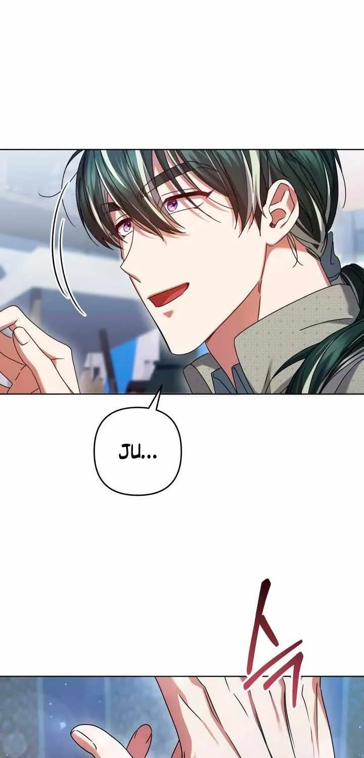 Read The Cup Of Vengeance Is In Your Hands EN Manga Online
