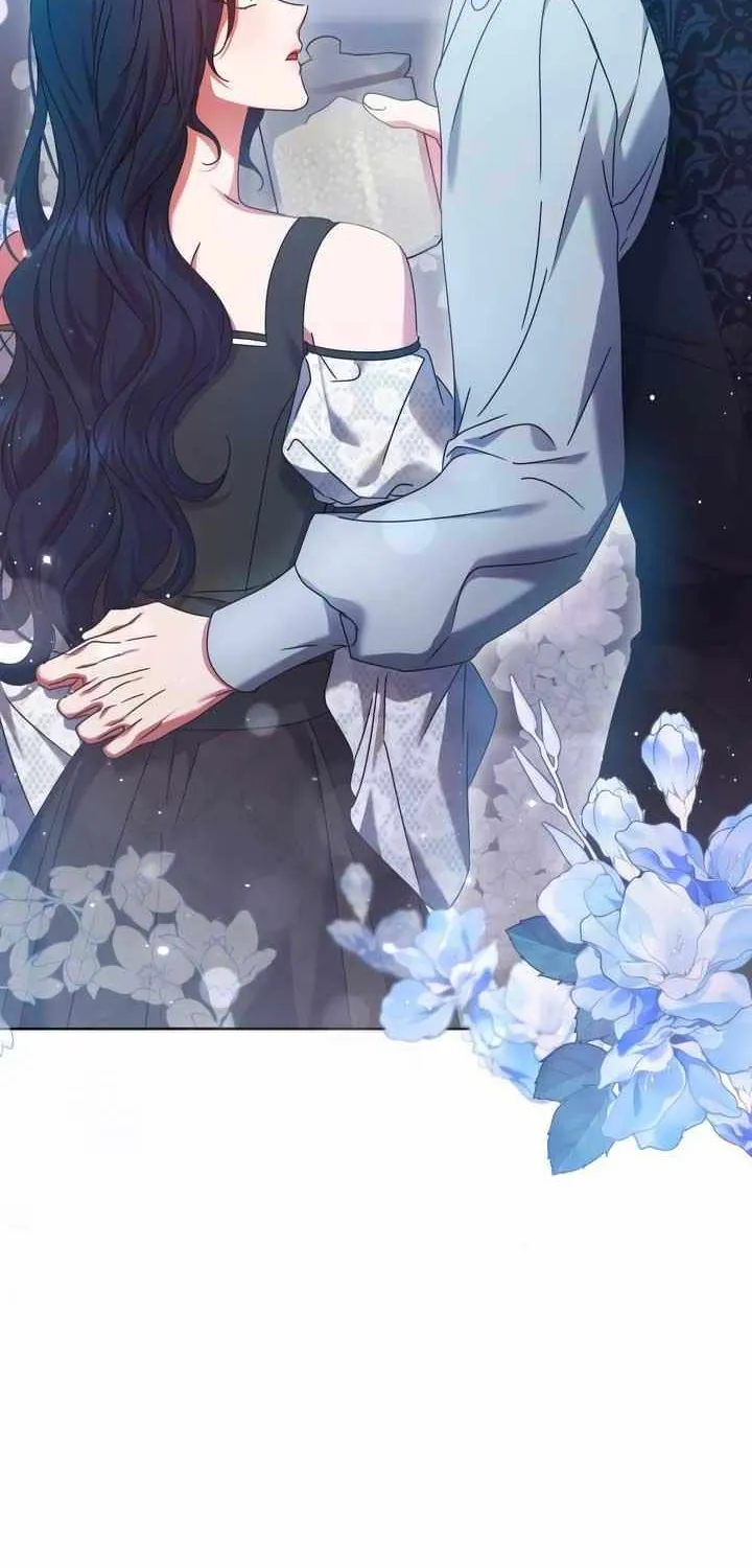 Read The Cup Of Vengeance Is In Your Hands EN Manga Online