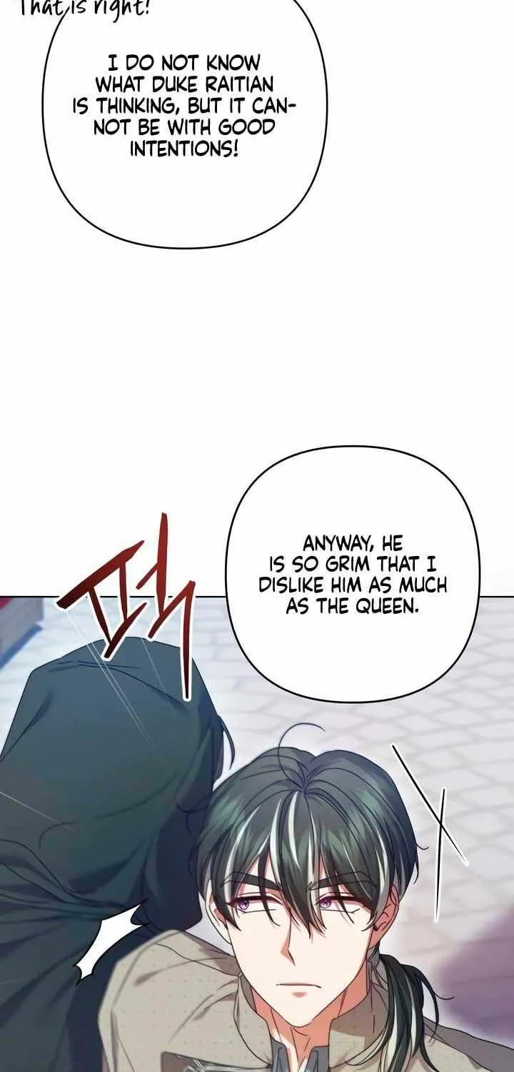 Read The Cup Of Vengeance Is In Your Hands EN Manga Online