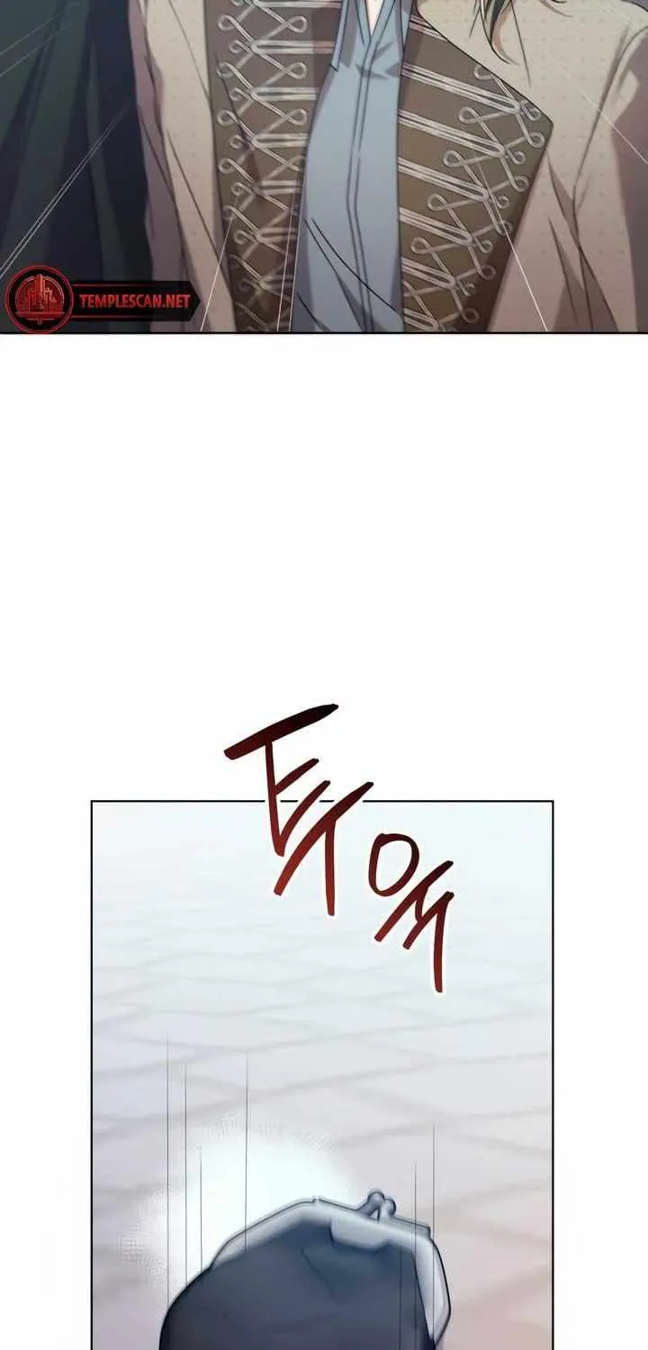 Read The Cup Of Vengeance Is In Your Hands EN Manga Online