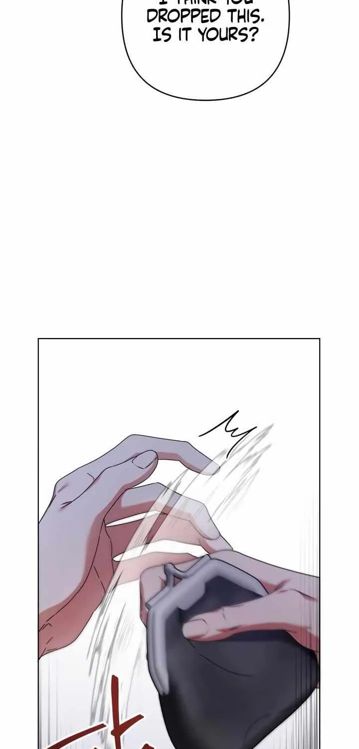 Read The Cup Of Vengeance Is In Your Hands EN Manga Online