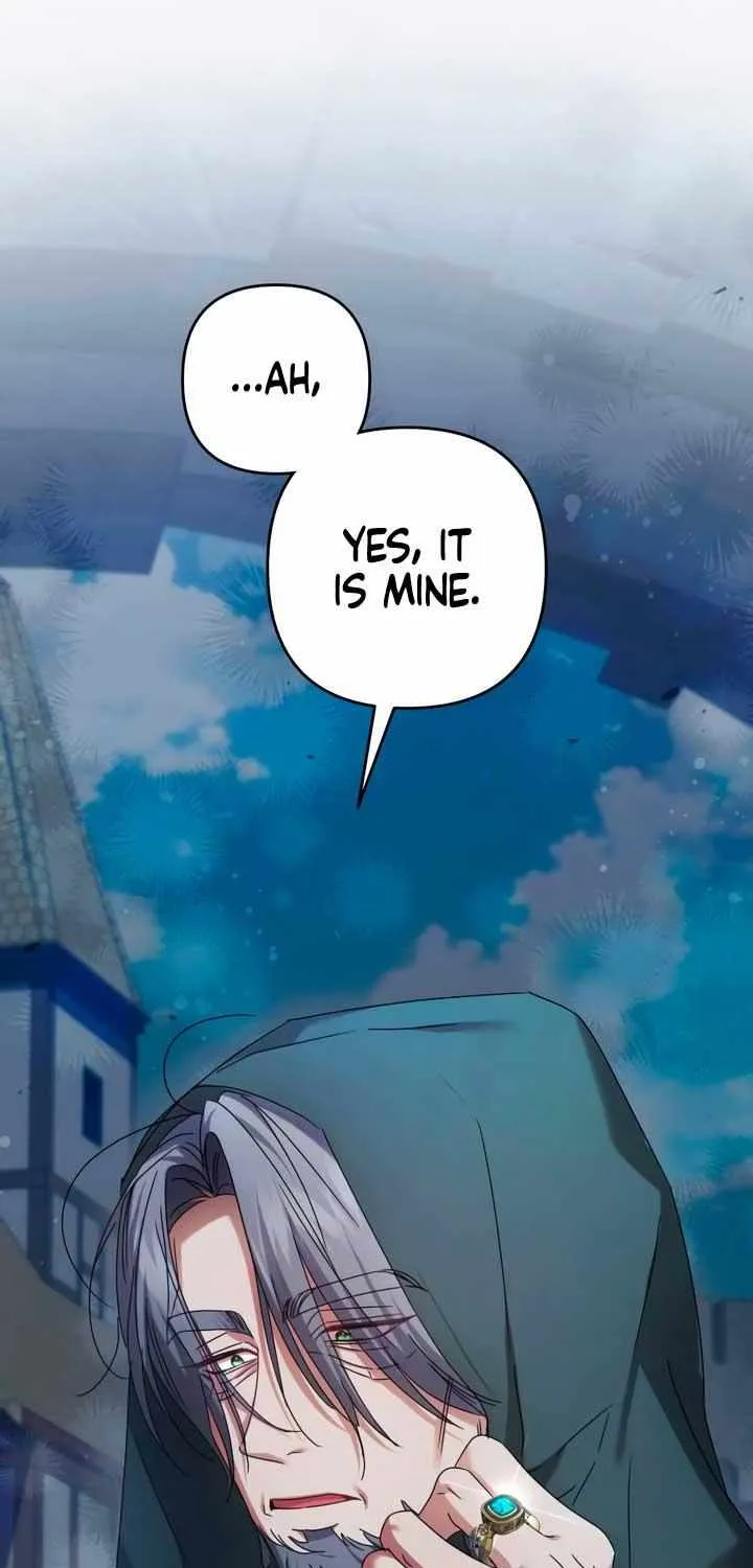 Read The Cup Of Vengeance Is In Your Hands EN Manga Online