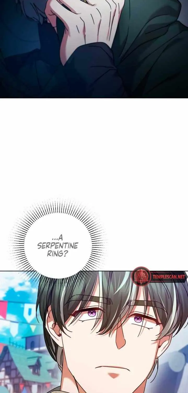 Read The Cup Of Vengeance Is In Your Hands EN Manga Online