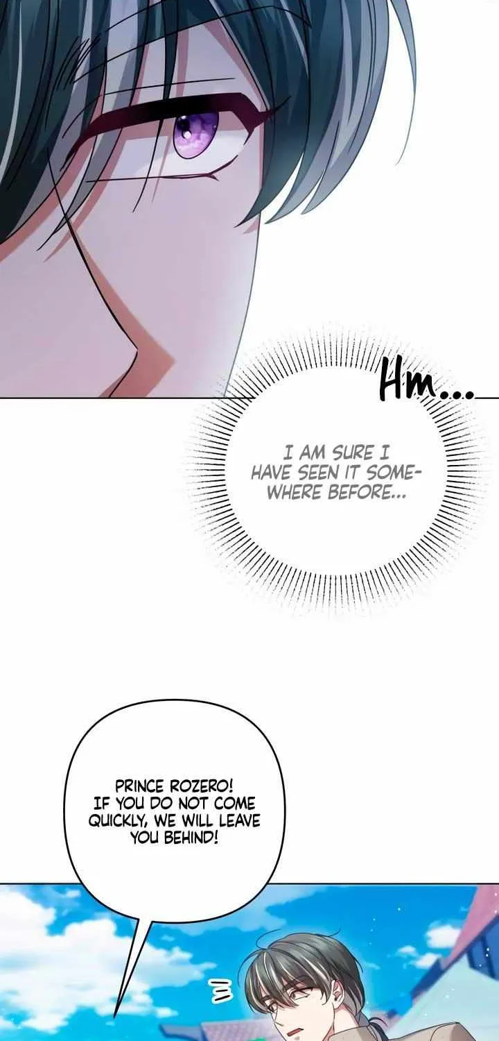 Read The Cup Of Vengeance Is In Your Hands EN Manga Online