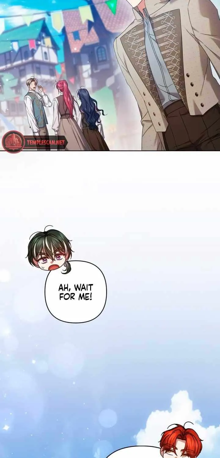 Read The Cup Of Vengeance Is In Your Hands EN Manga Online