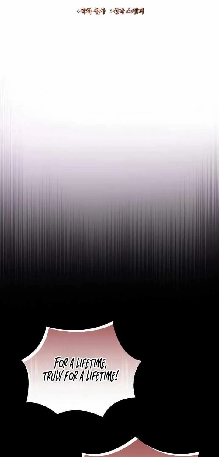 Read The Cup Of Vengeance Is In Your Hands EN Manga Online