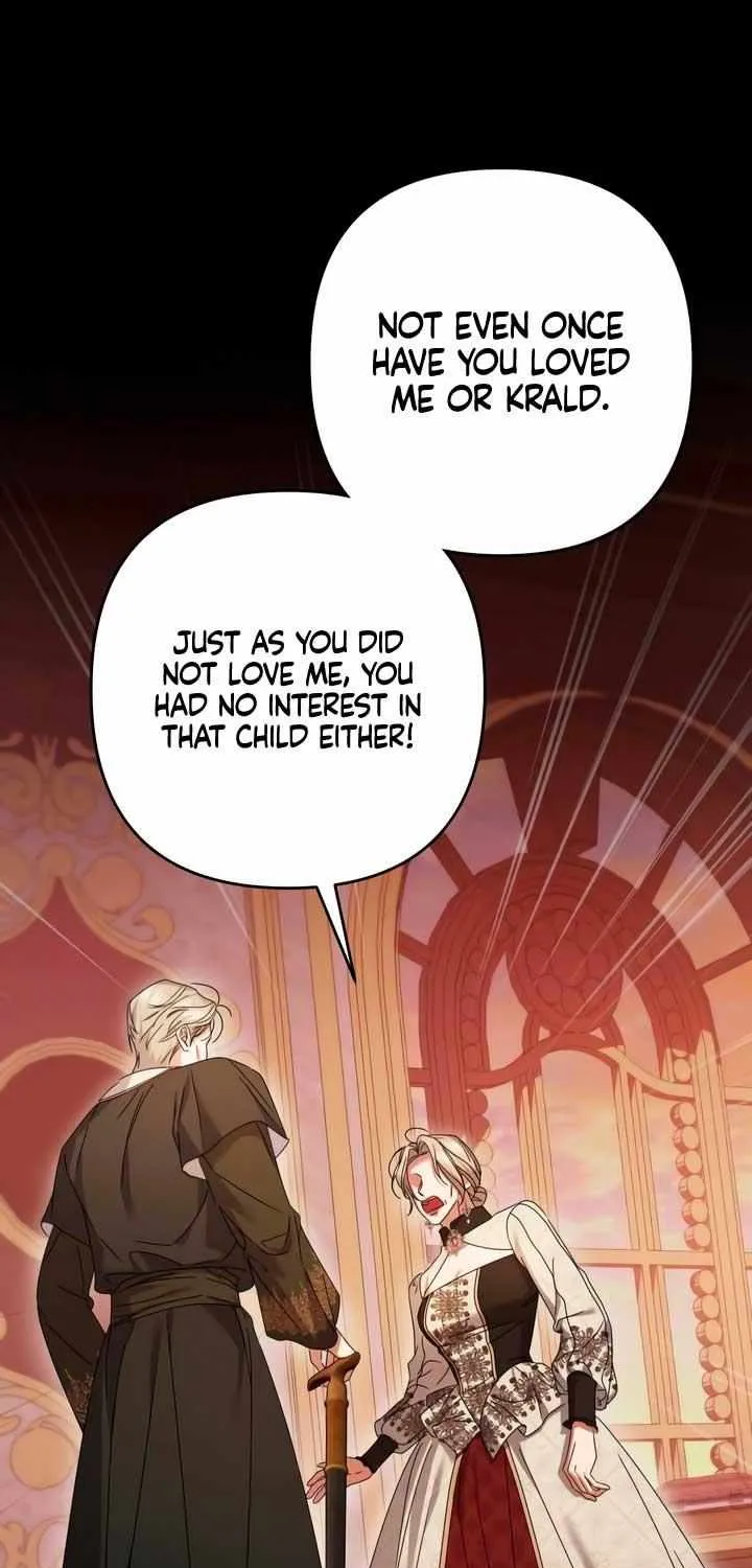 Read The Cup Of Vengeance Is In Your Hands EN Manga Online