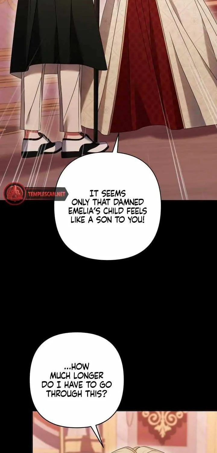 Read The Cup Of Vengeance Is In Your Hands EN Manga Online