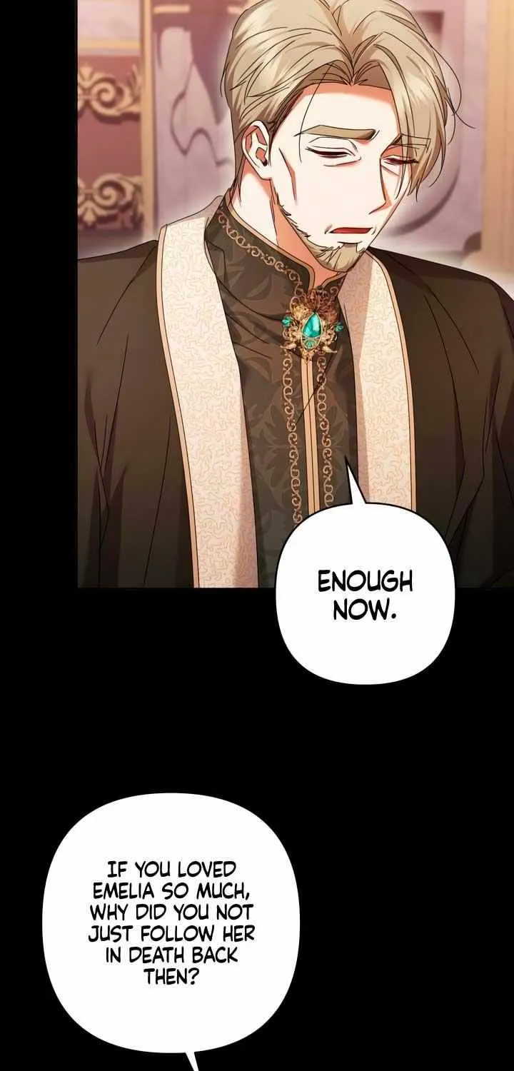 Read The Cup Of Vengeance Is In Your Hands EN Manga Online