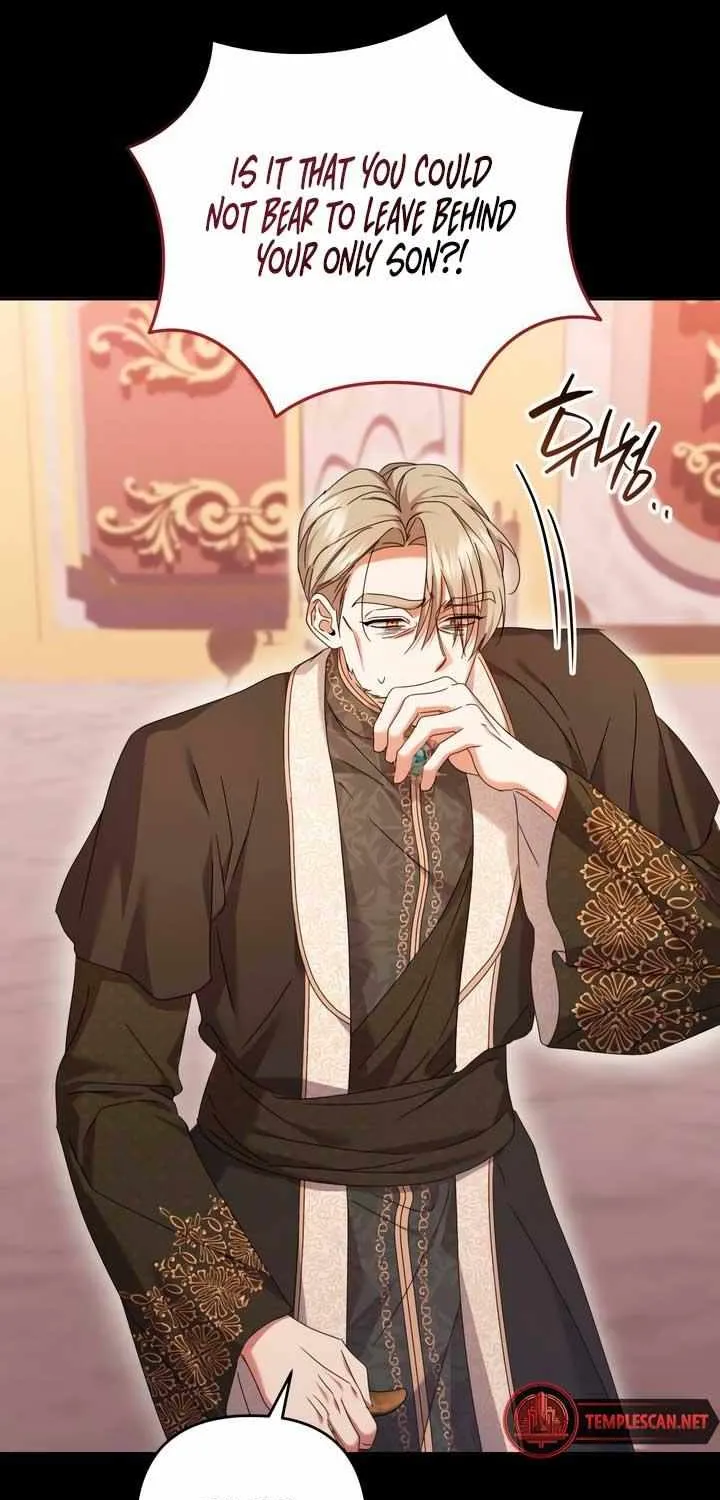 Read The Cup Of Vengeance Is In Your Hands EN Manga Online
