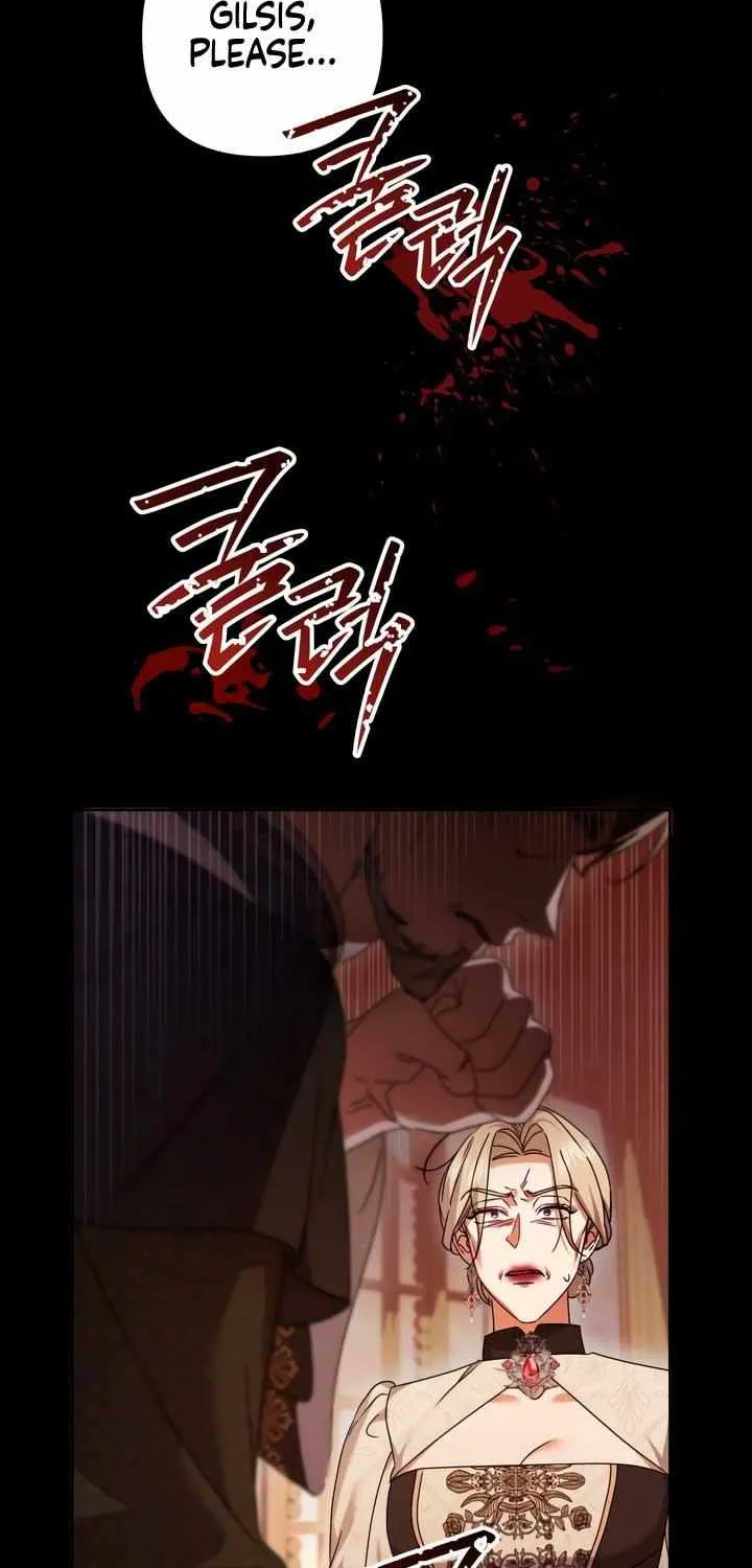 Read The Cup Of Vengeance Is In Your Hands EN Manga Online