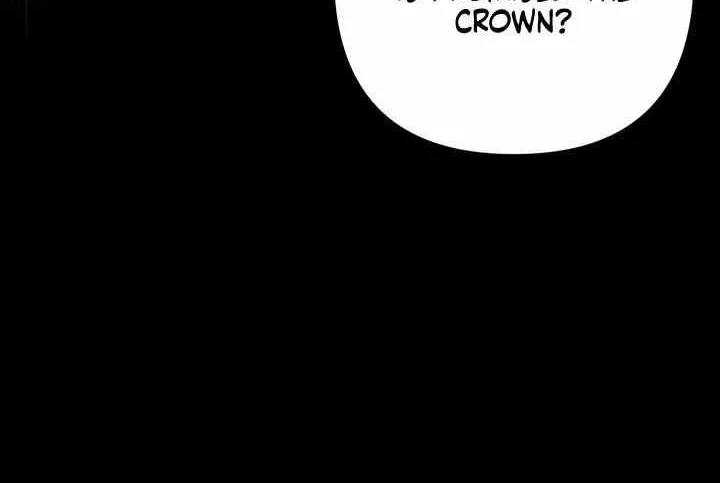 Read The Cup Of Vengeance Is In Your Hands EN Manga Online