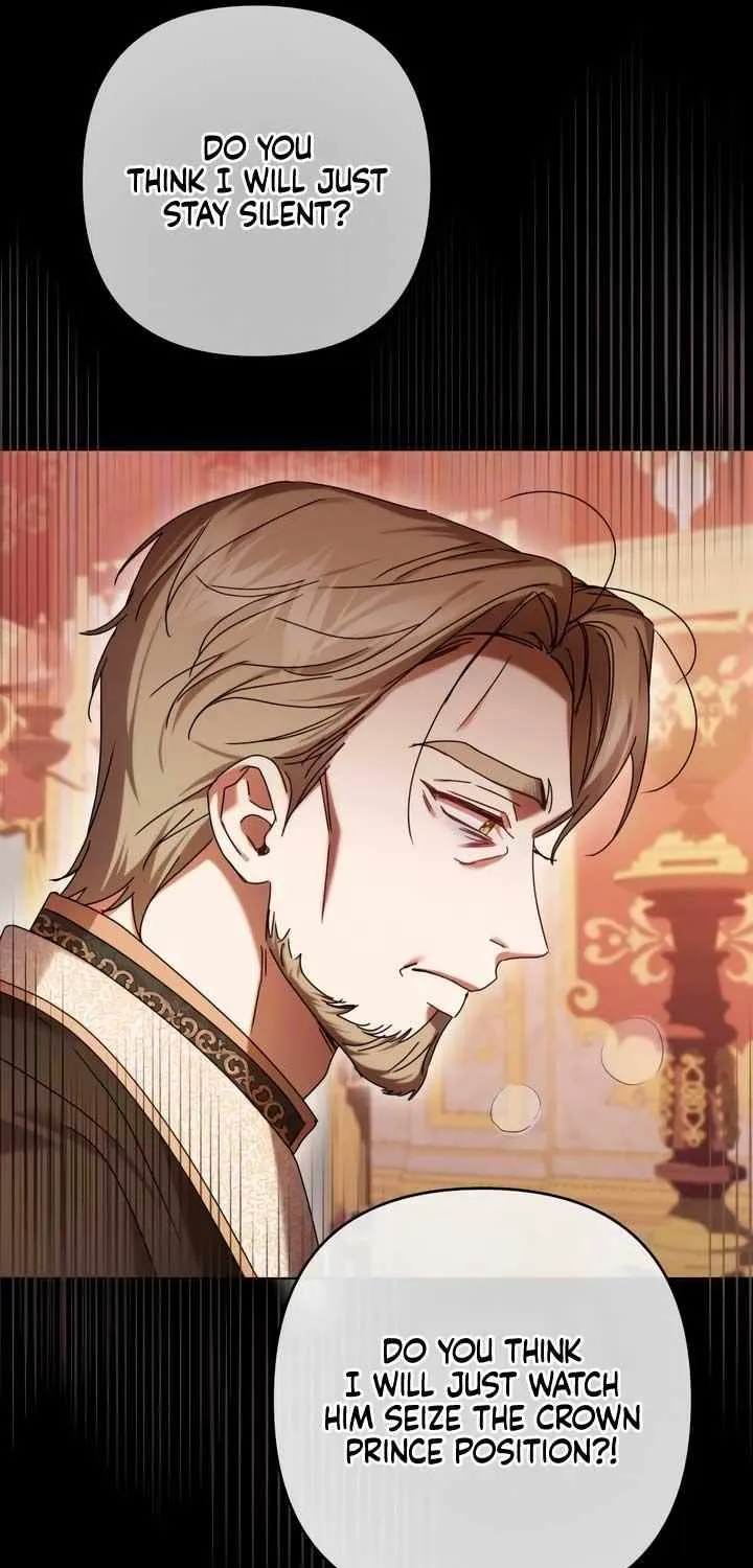 Read The Cup Of Vengeance Is In Your Hands EN Manga Online