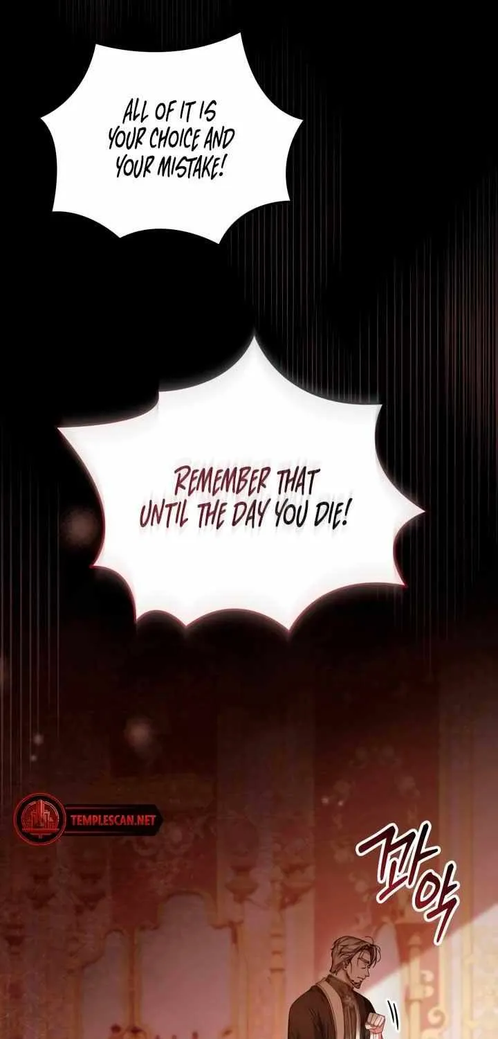 Read The Cup Of Vengeance Is In Your Hands EN Manga Online