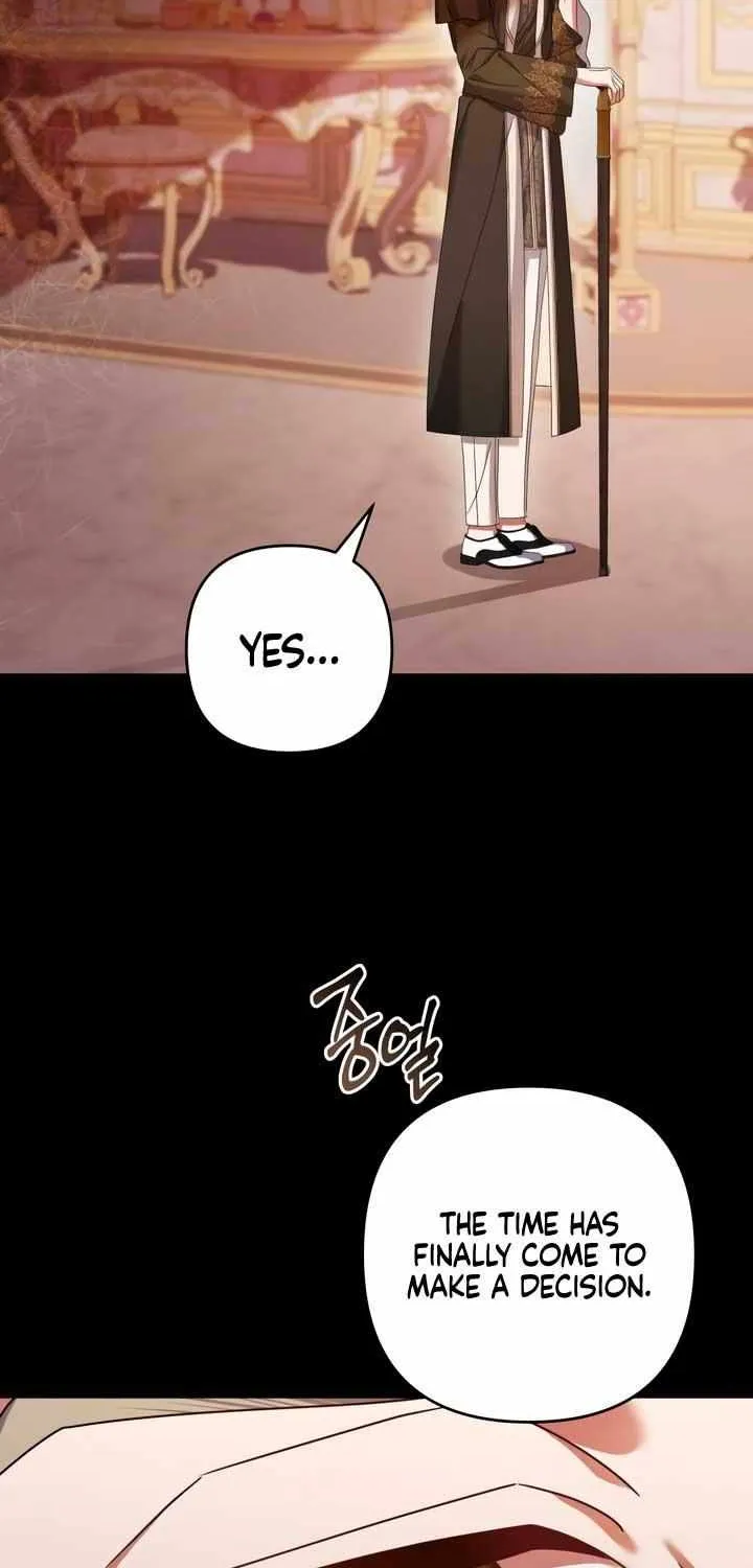 Read The Cup Of Vengeance Is In Your Hands EN Manga Online