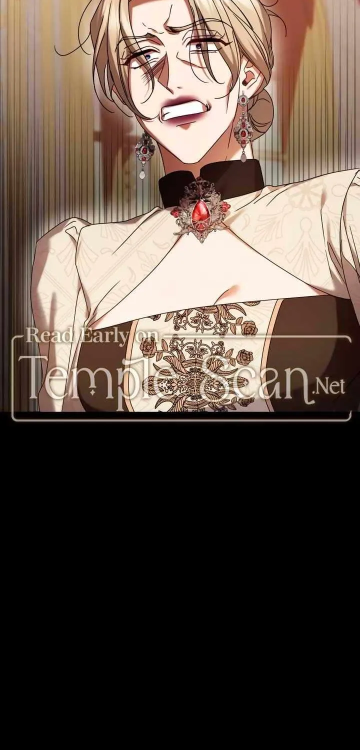 Read The Cup Of Vengeance Is In Your Hands EN Manga Online