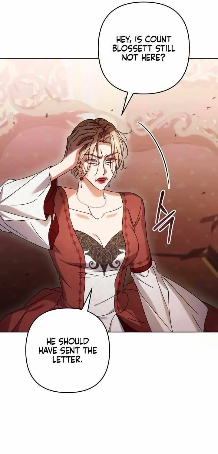 Read The Cup Of Vengeance Is In Your Hands EN Manga Online