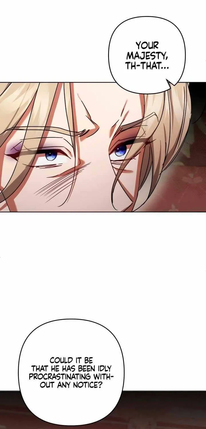 Read The Cup Of Vengeance Is In Your Hands EN Manga Online