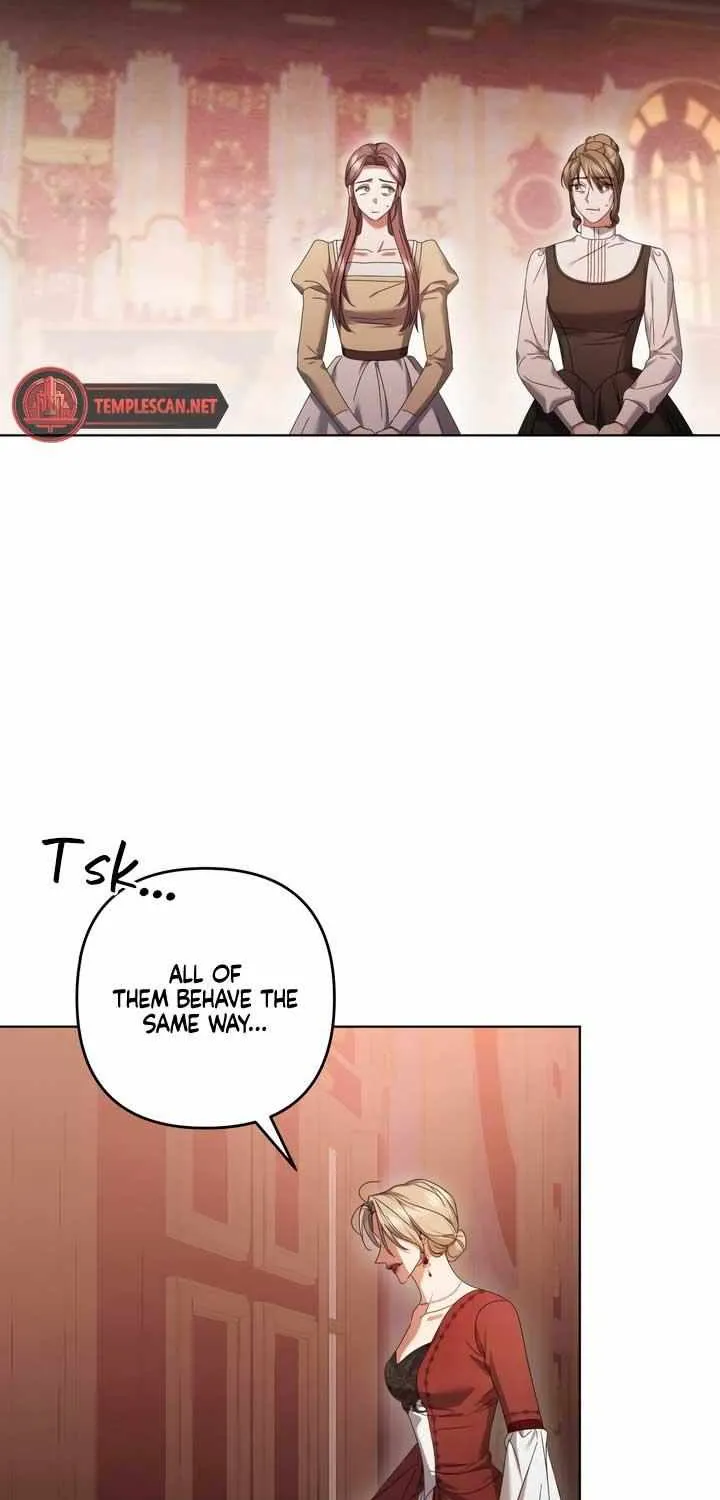 Read The Cup Of Vengeance Is In Your Hands EN Manga Online