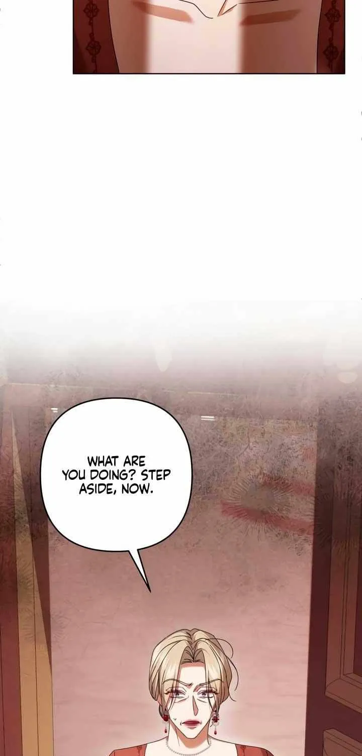 Read The Cup Of Vengeance Is In Your Hands EN Manga Online