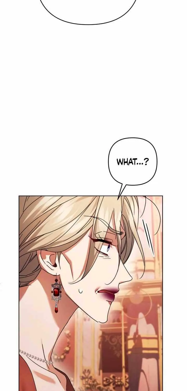 Read The Cup Of Vengeance Is In Your Hands EN Manga Online