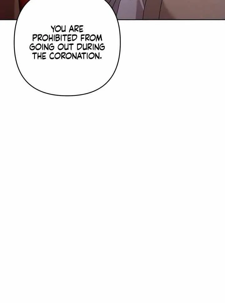 Read The Cup Of Vengeance Is In Your Hands EN Manga Online