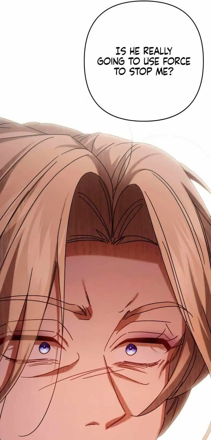 Read The Cup Of Vengeance Is In Your Hands EN Manga Online