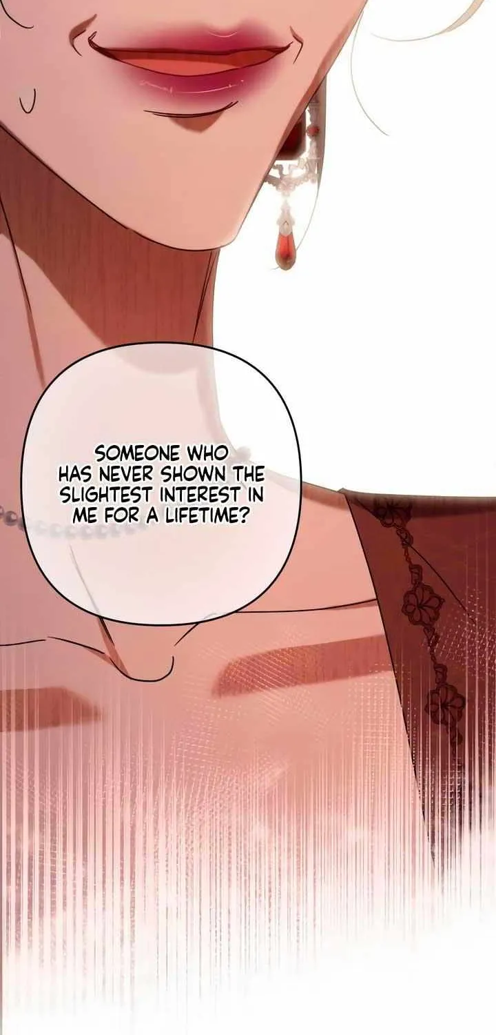 Read The Cup Of Vengeance Is In Your Hands EN Manga Online