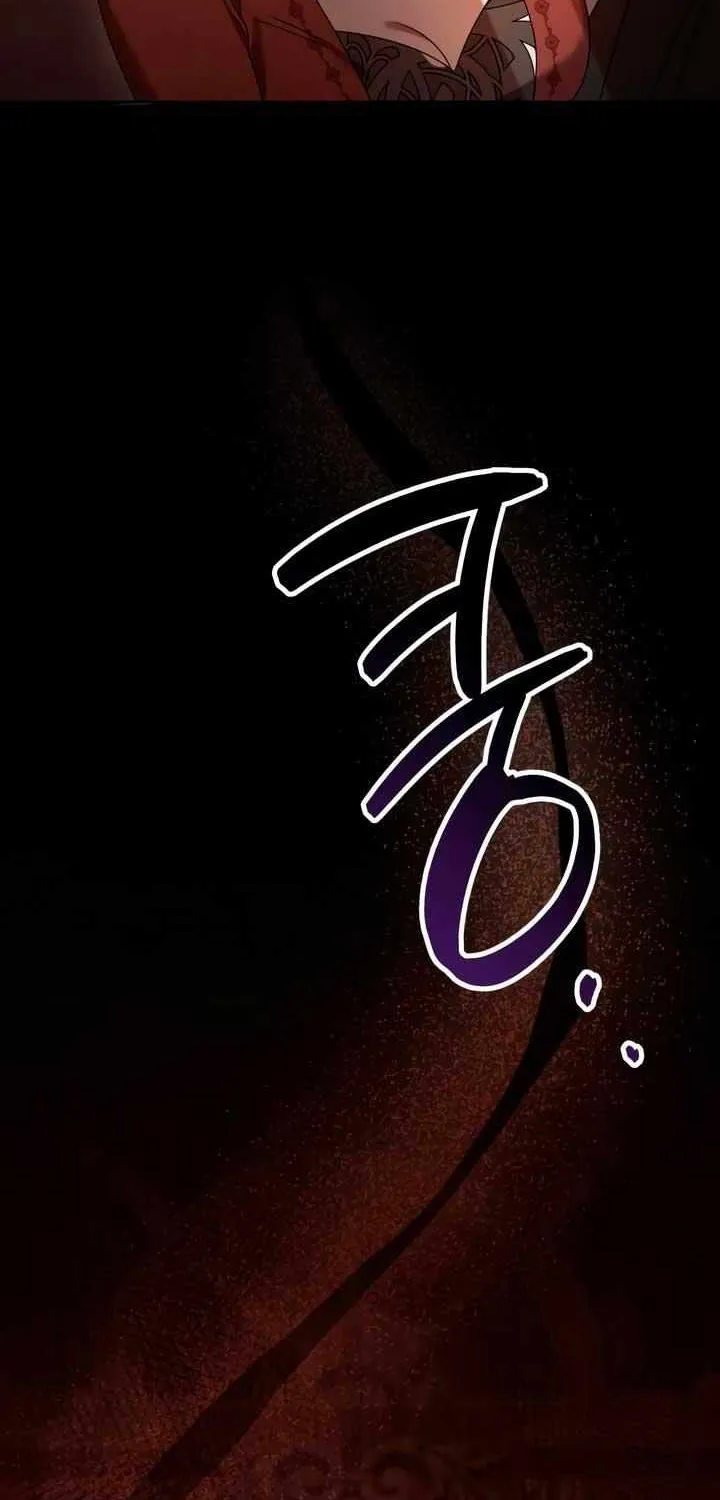 Read The Cup Of Vengeance Is In Your Hands EN Manga Online