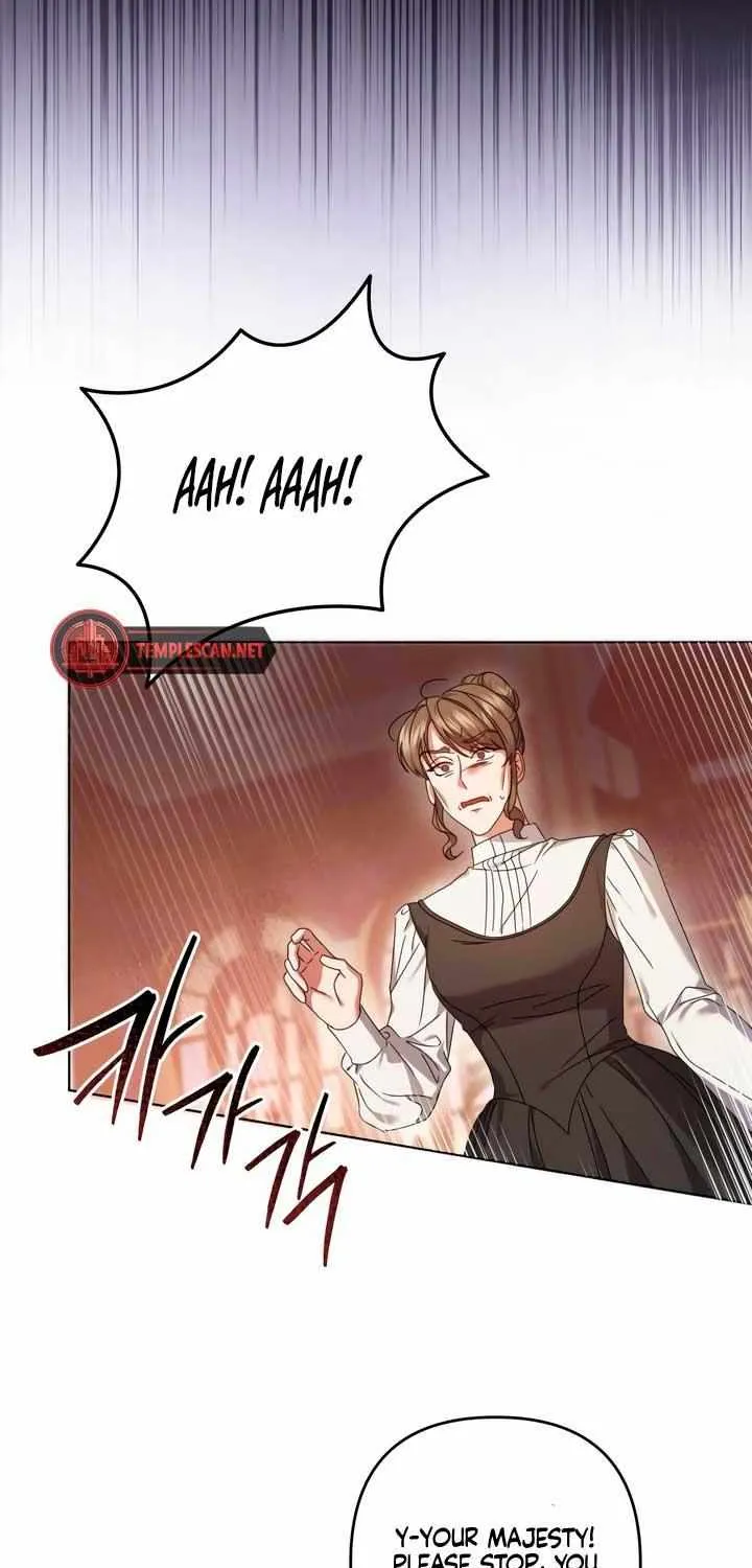Read The Cup Of Vengeance Is In Your Hands EN Manga Online